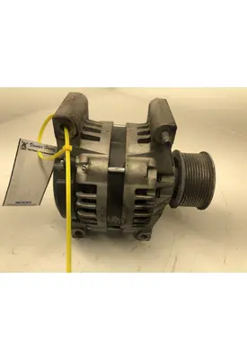 INTERNATIONAL Durastar Alternator