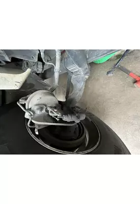 INTERNATIONAL Durastar Axle Beam (Front)