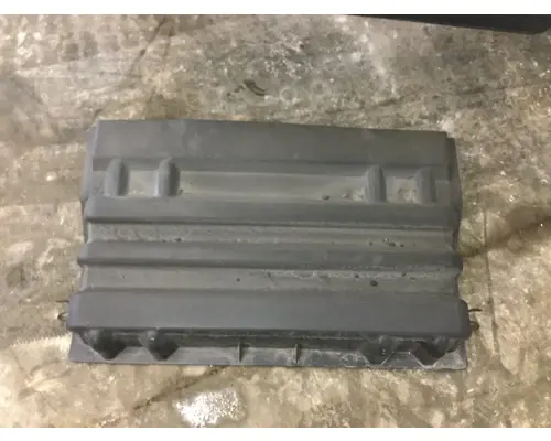 INTERNATIONAL Durastar Battery Box