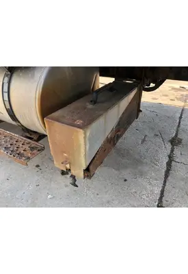 INTERNATIONAL Durastar Battery Box