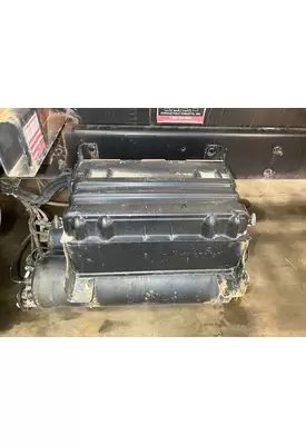 INTERNATIONAL Durastar Battery Box