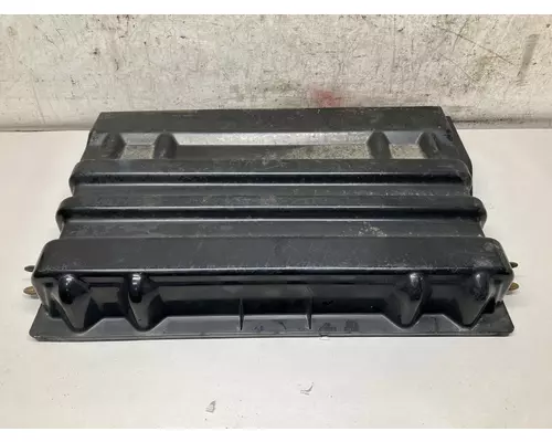 INTERNATIONAL Durastar Battery Box