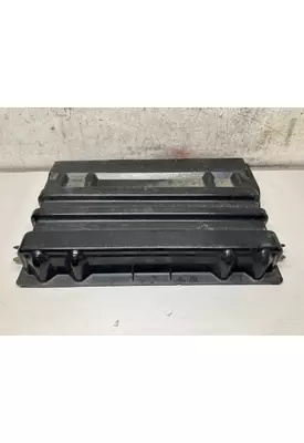 INTERNATIONAL Durastar Battery Box