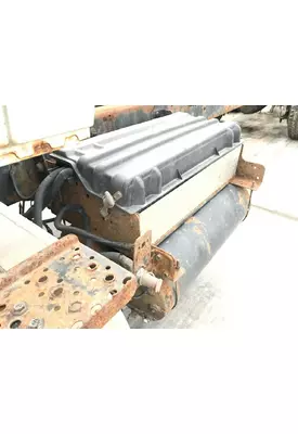 INTERNATIONAL Durastar Battery Box