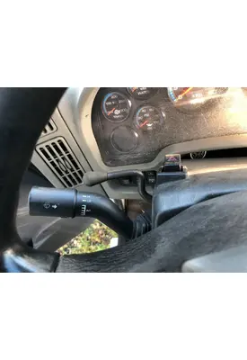 INTERNATIONAL Durastar Body, Misc. Parts