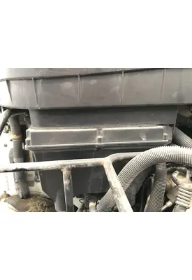 INTERNATIONAL Durastar Body, Misc. Parts