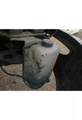 INTERNATIONAL Durastar Body, Misc. Parts