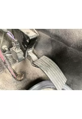 INTERNATIONAL Durastar Body, Misc. Parts