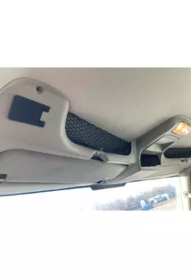 INTERNATIONAL Durastar Body, Misc. Parts