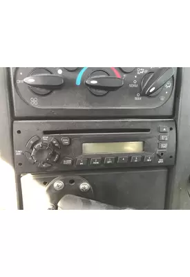 INTERNATIONAL Durastar Body, Misc. Parts