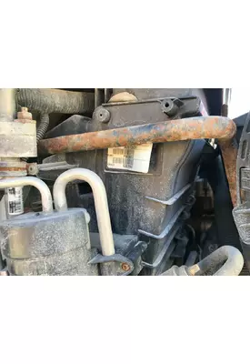 INTERNATIONAL Durastar Body, Misc. Parts