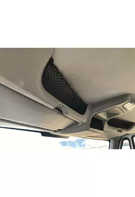 INTERNATIONAL Durastar Body, Misc. Parts