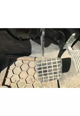 INTERNATIONAL Durastar Body, Misc. Parts