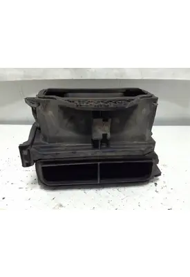 INTERNATIONAL Durastar Body, Misc. Parts