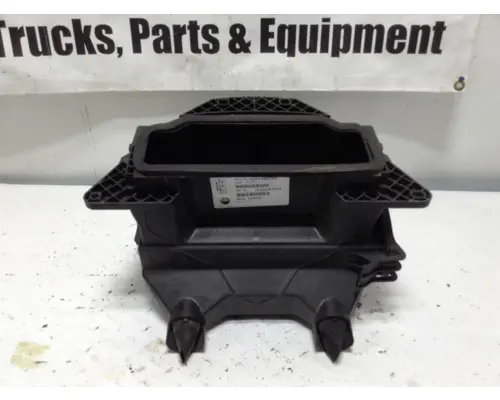 INTERNATIONAL Durastar Body, Misc. Parts