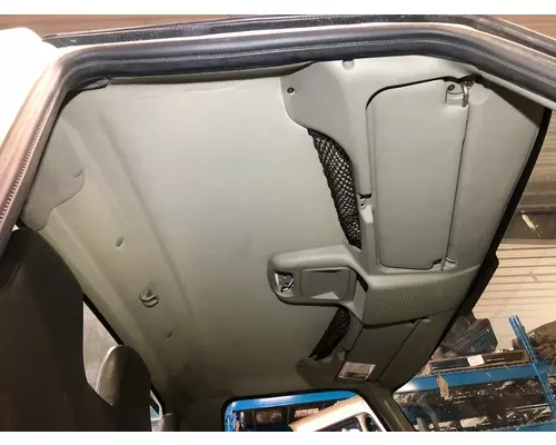 INTERNATIONAL Durastar Body, Misc. Parts
