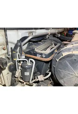 INTERNATIONAL Durastar Body, Misc. Parts