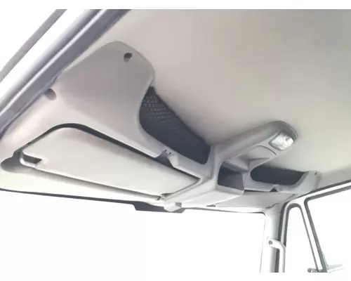INTERNATIONAL Durastar Body, Misc. Parts