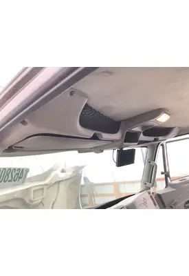 INTERNATIONAL Durastar Body, Misc. Parts