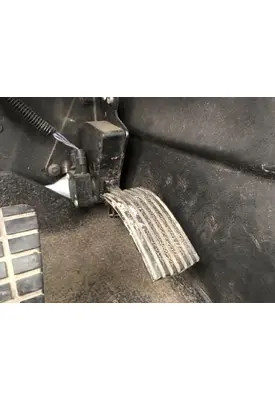 INTERNATIONAL Durastar Body, Misc. Parts