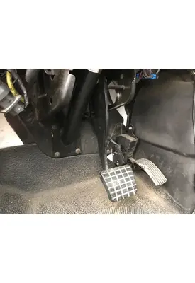 INTERNATIONAL Durastar Body, Misc. Parts