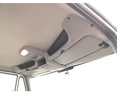 INTERNATIONAL Durastar Body, Misc. Parts