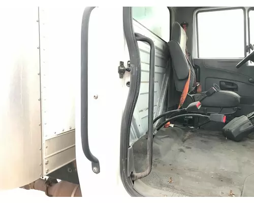 INTERNATIONAL Durastar Body, Misc. Parts