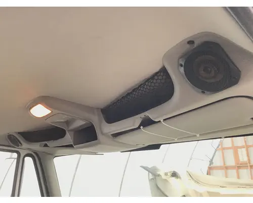 INTERNATIONAL Durastar Body, Misc. Parts