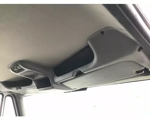 INTERNATIONAL Durastar Body, Misc. Parts