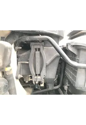 INTERNATIONAL Durastar Body, Misc. Parts