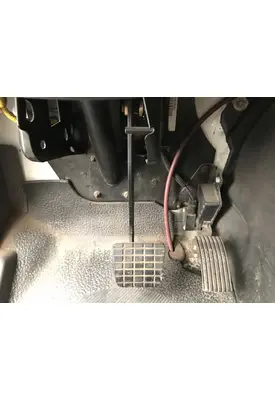 INTERNATIONAL Durastar Body, Misc. Parts