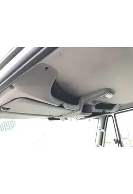 INTERNATIONAL Durastar Body, Misc. Parts