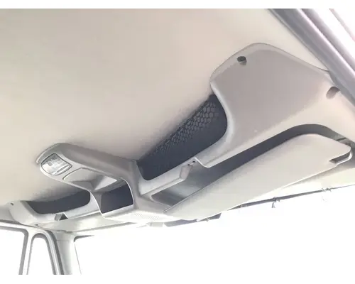 INTERNATIONAL Durastar Body, Misc. Parts