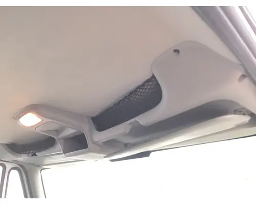 INTERNATIONAL Durastar Body, Misc. Parts