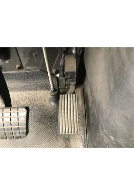 INTERNATIONAL Durastar Body, Misc. Parts