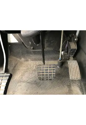 INTERNATIONAL Durastar Body, Misc. Parts