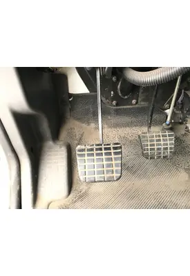 INTERNATIONAL Durastar Body, Misc. Parts