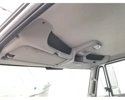 INTERNATIONAL Durastar Body, Misc. Parts