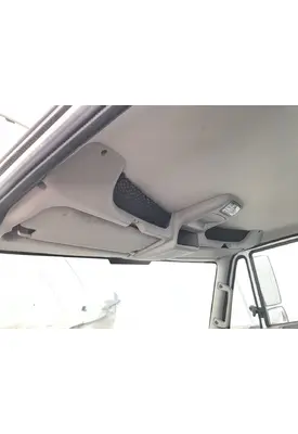 INTERNATIONAL Durastar Body, Misc. Parts