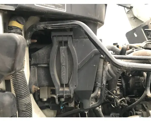 INTERNATIONAL Durastar Body, Misc. Parts