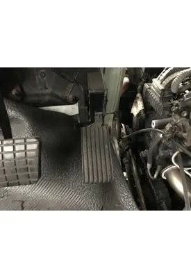 INTERNATIONAL Durastar Body, Misc. Parts