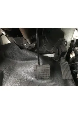 INTERNATIONAL Durastar Body, Misc. Parts