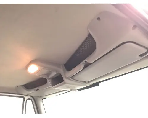 INTERNATIONAL Durastar Body, Misc. Parts