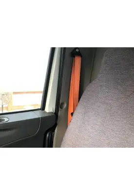 INTERNATIONAL Durastar Body, Misc. Parts