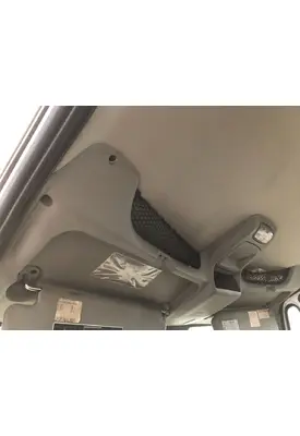 INTERNATIONAL Durastar Body, Misc. Parts