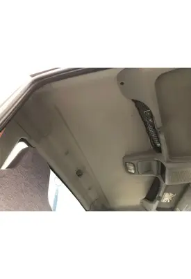 INTERNATIONAL Durastar Body, Misc. Parts