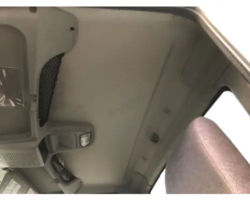 INTERNATIONAL Durastar Body, Misc. Parts