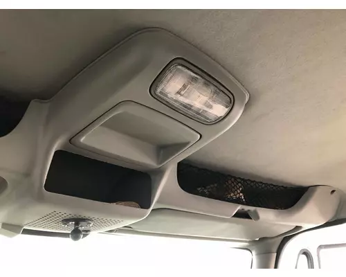 INTERNATIONAL Durastar Body, Misc. Parts