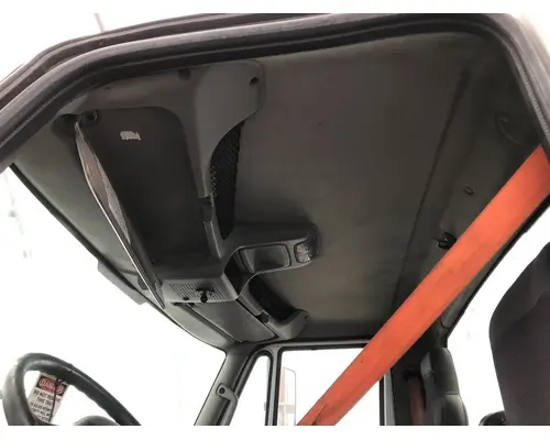 INTERNATIONAL Durastar Body, Misc. Parts