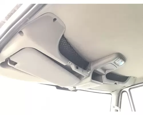 INTERNATIONAL Durastar Body, Misc. Parts
